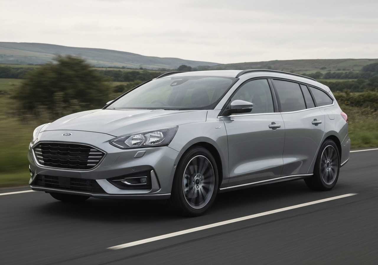 Car Hire Gorleston - car hire Gorleston